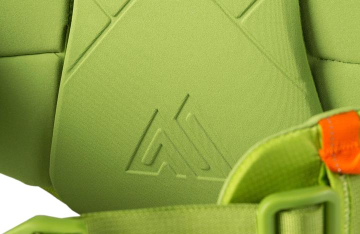 Produktbild Gregory Alpinisto 50 Backpack Large (50 l)