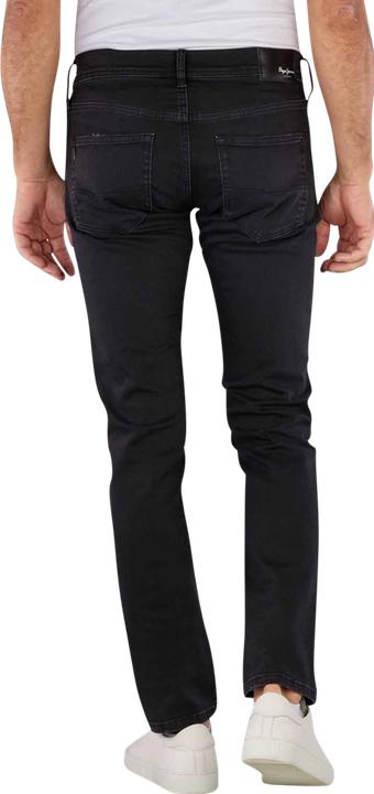 Produktbild Pepe Jeans 10021163 (W29/L32)
