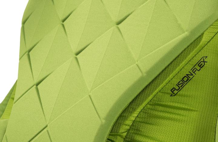 Produktbild Gregory Alpinisto 50 Backpack Large (50 l)