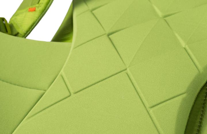 Produktbild Gregory Alpinisto 50 Backpack Large (50 l)