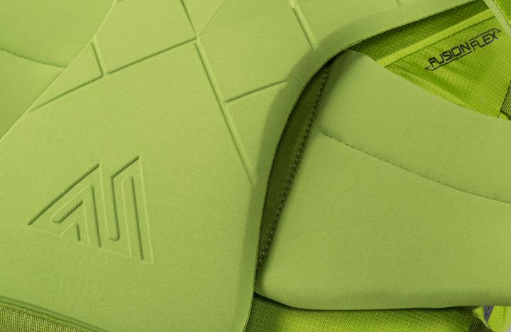 Produktbild Gregory Alpinisto 50 Backpack Large (50 l)