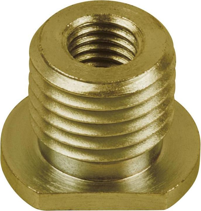 Actual product image KS Tools Adapter, M22-M14