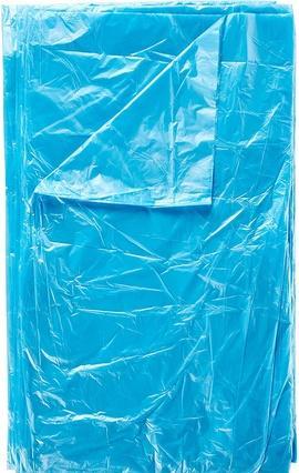 Produktbild tesa EASY COVER Universal Abdeckfolie (5 m, 4000 mm)