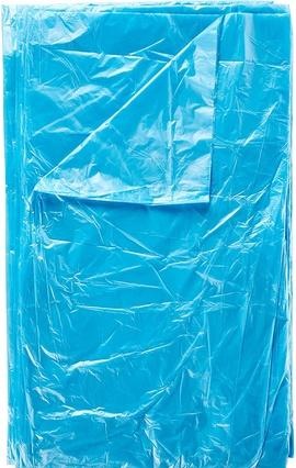 Immagine prodotto tesa Universale (5 m, 4000 mm)