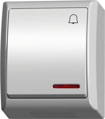 Actual product image Ospel ŁNH-6HS/00