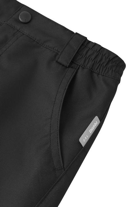 Actual product image Reima tec Pants Slana (98)