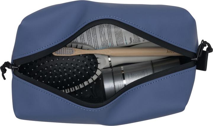 Produktbild Beckmann Necessaire Street (3 l)