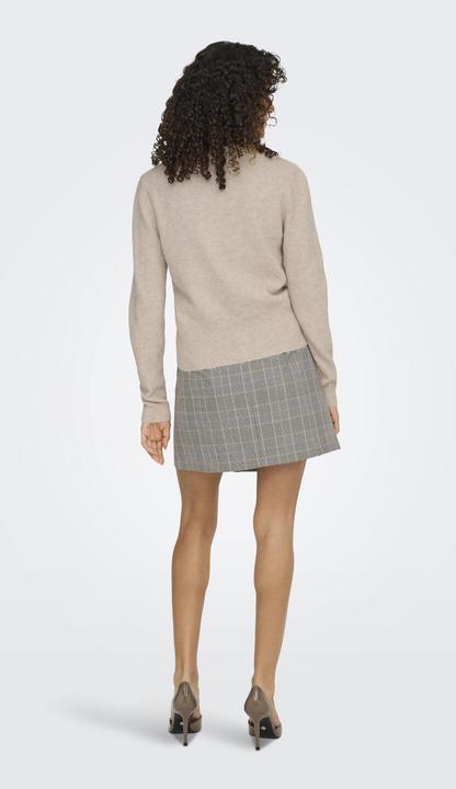 Produktbild Only ONLHAVANNA Strickjacke Strickjacke (M)