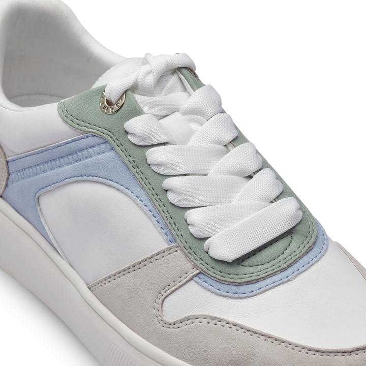 Actual product image Tamaris Sneaker (37)