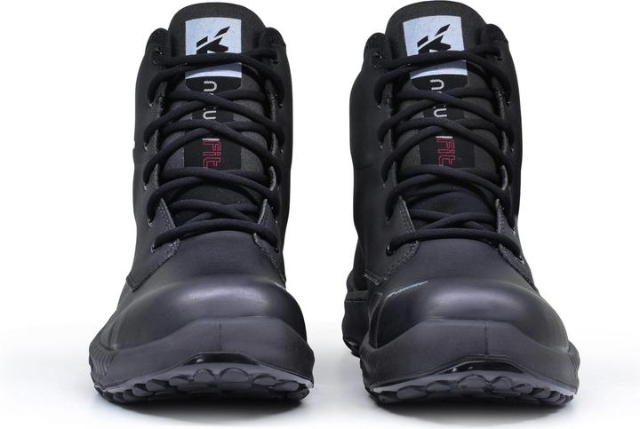 Actual product image HKS BFS 90 (S3, 37)