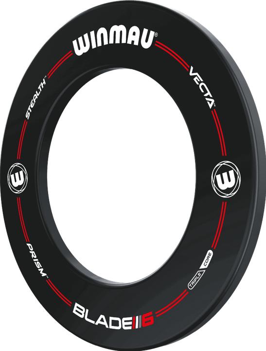 Produktbild Winmau Catchring (Auffangring)