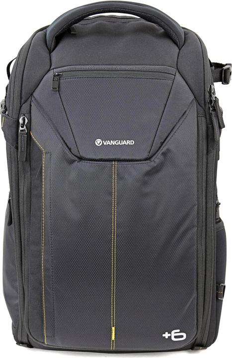 Image du produit Vanguard Sac à dos Alta Rise 48 (Sac à dos photo)
