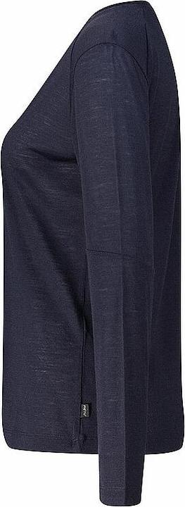 Actual product image Meru Bloxwich Woolmix (46)