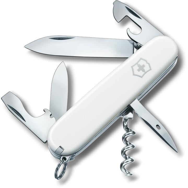 Produktbild Victorinox Spartan