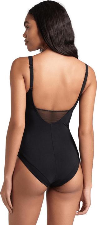 Produktbild Arena W Bodylift Swimsuit Manuela U Back C Cup (38)