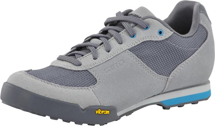 Image du produit Giro Petra VR (39)