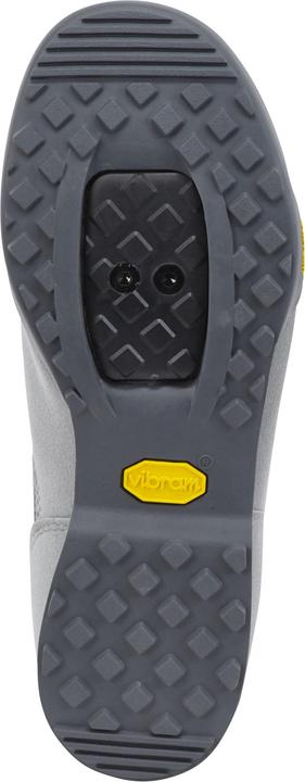 Image du produit Giro Petra VR (39)