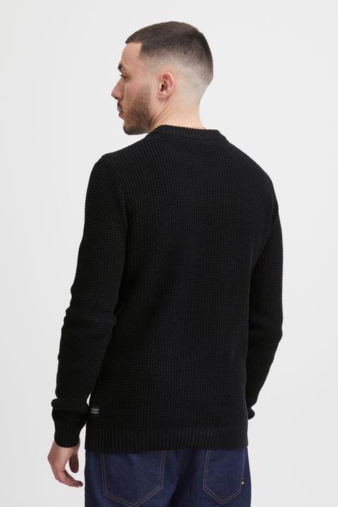 Produktbild 11 Project PRKimmich - Pullover - 21301061-ME (L)