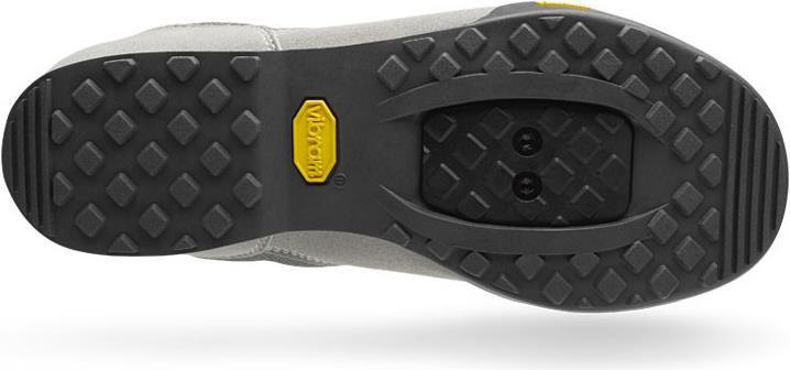 Image du produit Giro Petra VR (39)