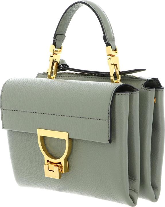 Immagine prodotto Coccinelle Arlettis Handbag Grainy Leather