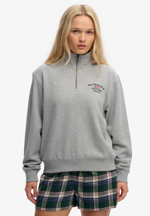 Image du produit Superdry Athletic Essentials Graphic (M)