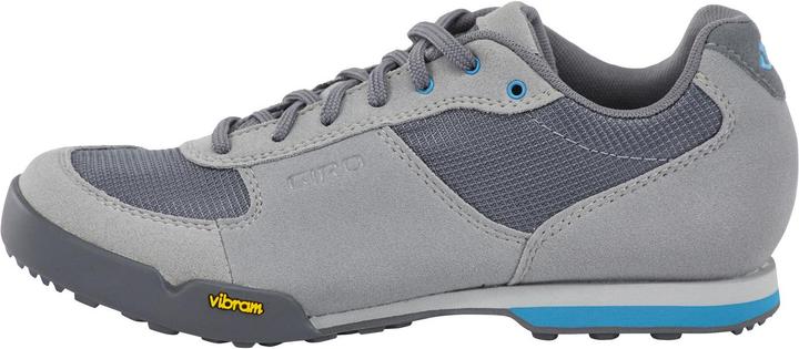 Image du produit Giro Petra VR (39)