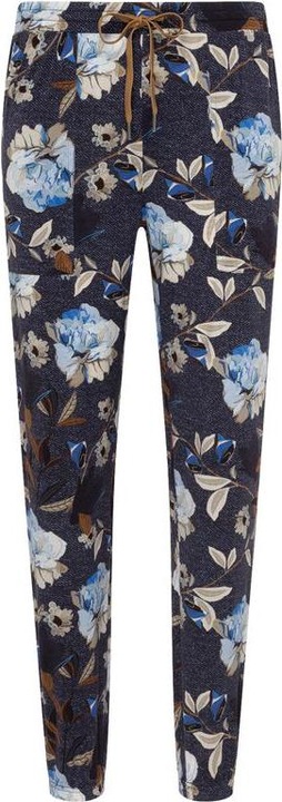 Actual product image Jockey Lounge Jogger Modal (L)