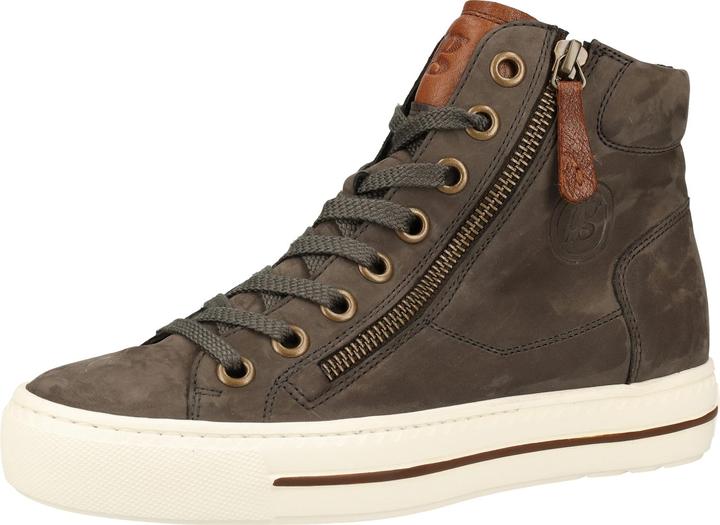 Produktbild Paul Green Sneaker (35.5)