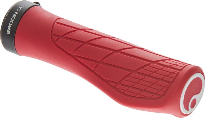 Produktbild Ergon GA3 Griffe