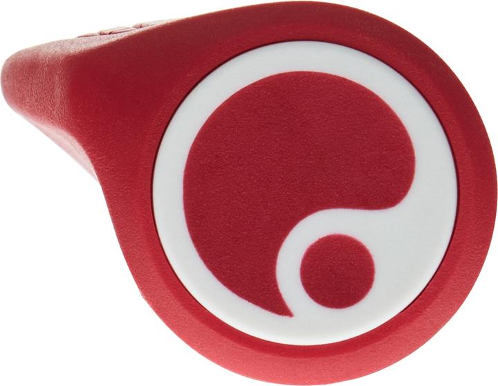 Produktbild Ergon GA3 Griffe