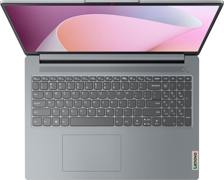 Produktbild Lenovo IdeaPad Slim 3 (16", 1000 GB, 16 GB, DE, AMD Ryzen 7 5825U)
