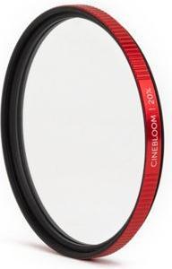 Produktbild Moment 62mm CineBloom Diffusion Filter 20 (62 mm, Diffusionsfilter)