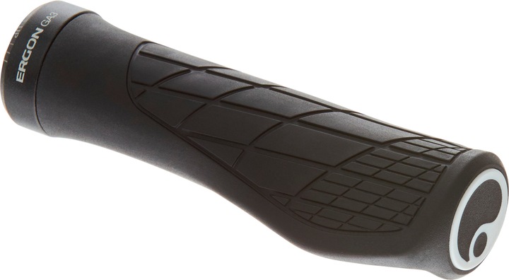 Actual product image Ergon Ga3