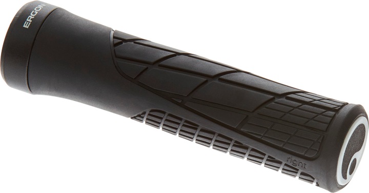 Produktbild Ergon Ga2