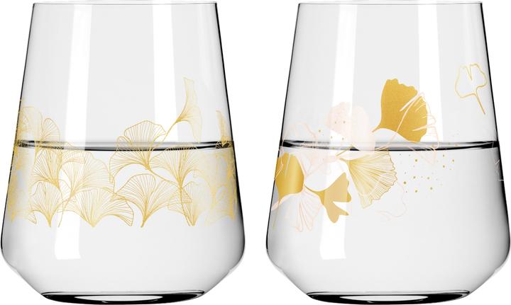 Immagine prodotto Ritzenhoff Sparkle (0.51 l, 1x)