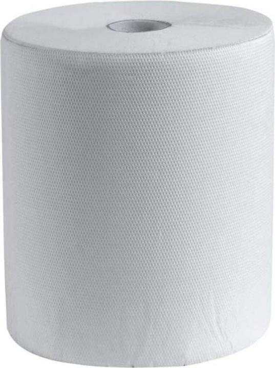 Actual product image CWS BestPaper Towel Roll 288001 (6 x)