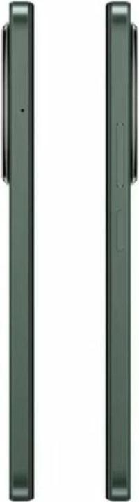 Image du produit Xiaomi Redmi A3 (128 Go, Forest Green, 6.71", Double SIM, 4G)