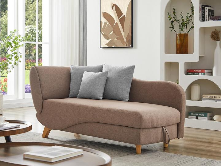 Produktbild Vente-unique Penelope