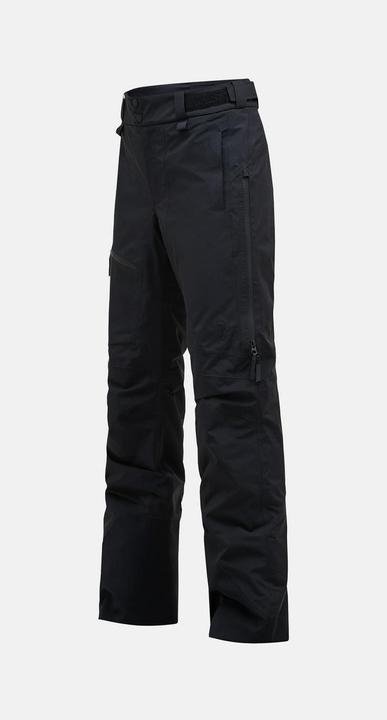 Actual product image Peak Performance Alpine Gore Tex 2L Pants (S)