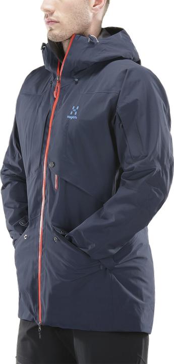 Produktbild Haglöfs Nengal Parka
