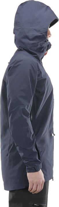 Produktbild Haglöfs Nengal Parka