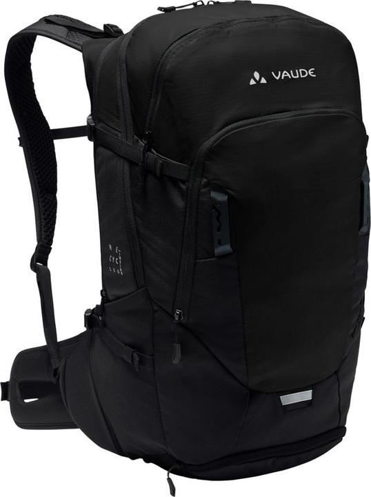 Produktbild Vaude Bike Alpin 25+5 (25 l)