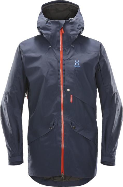 Produktbild Haglöfs Nengal Parka