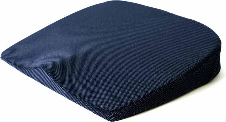 Actual product image Sissel Sit Special 2 in 2 (43 x 40 cm)