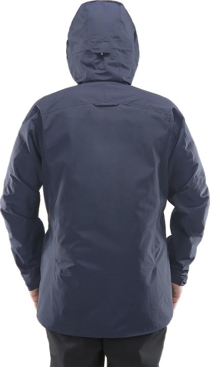 Produktbild Haglöfs Nengal Parka