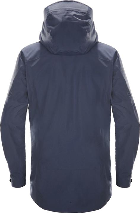 Produktbild Haglöfs Nengal Parka