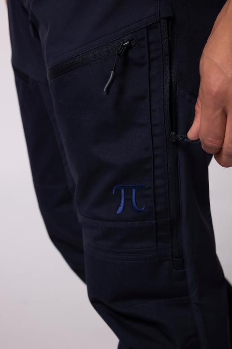 Produktbild Jay-Pi JAI-PI Traveller-Hose, wasserabweisend, Regular Fit, bis Gr. 70 (54)