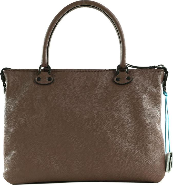 Immagine prodotto Gabs Marilyn TG Shoulder Bag