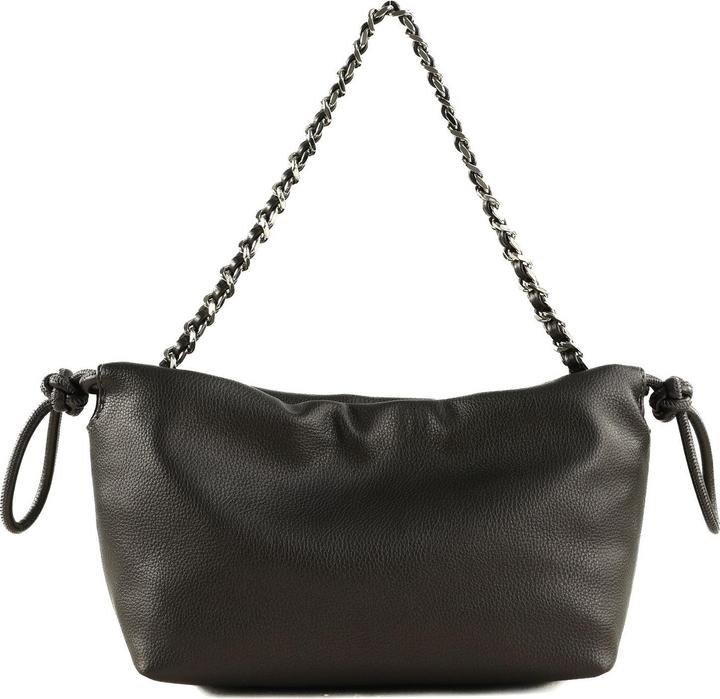 Immagine prodotto Liu Jo Stilly ECS Crossbody Bag