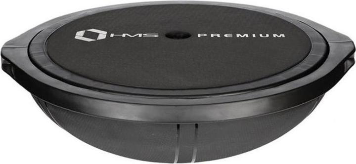 Actual product image HMS Bsx Pro (62 cm)